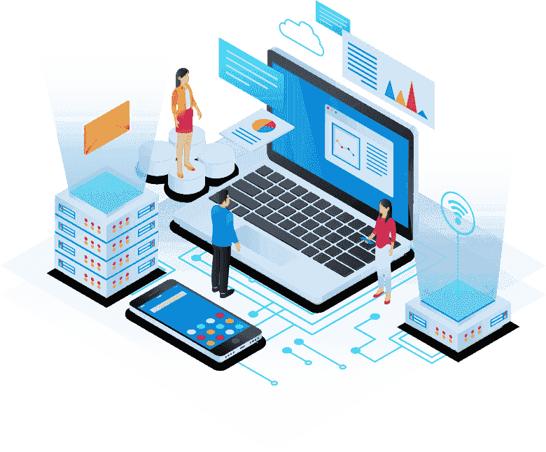 服务器攻击方式软件集市稳定的软件技术解决方案